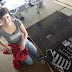 P1120171.JPG