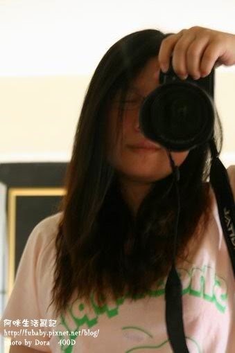 4a5daee112330 4a5daee112330