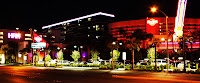 hr-new-side.jpg hr-new-side.jpg