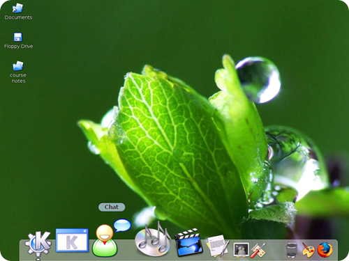 kxdocker1 kxdocker1