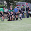 k-IMG_9060.JPG