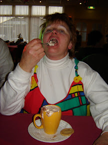 Kleintje Carnaval