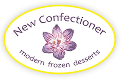 [new%2520confectioner%255B4%255D.jpg]