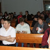 Adventi-kezmuves-2013-18.jpg