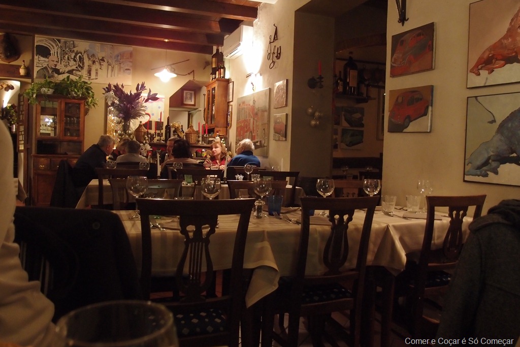 [PC2737583.jpg]
