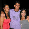 027 - Aquecimento de Carnaval.JPG
