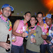 039 - Festa Havaiana.JPG