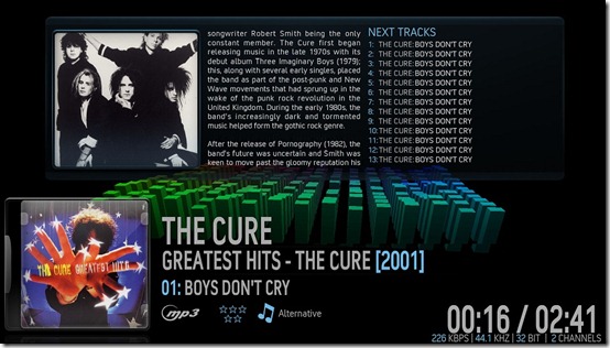 15-XBMC-V12-AeonNox-Music-Album-NowPlaying2 15-XBMC-V12-AeonNox-Music-Album-NowPlaying2