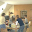 2003 - Ostereieraktion 2003