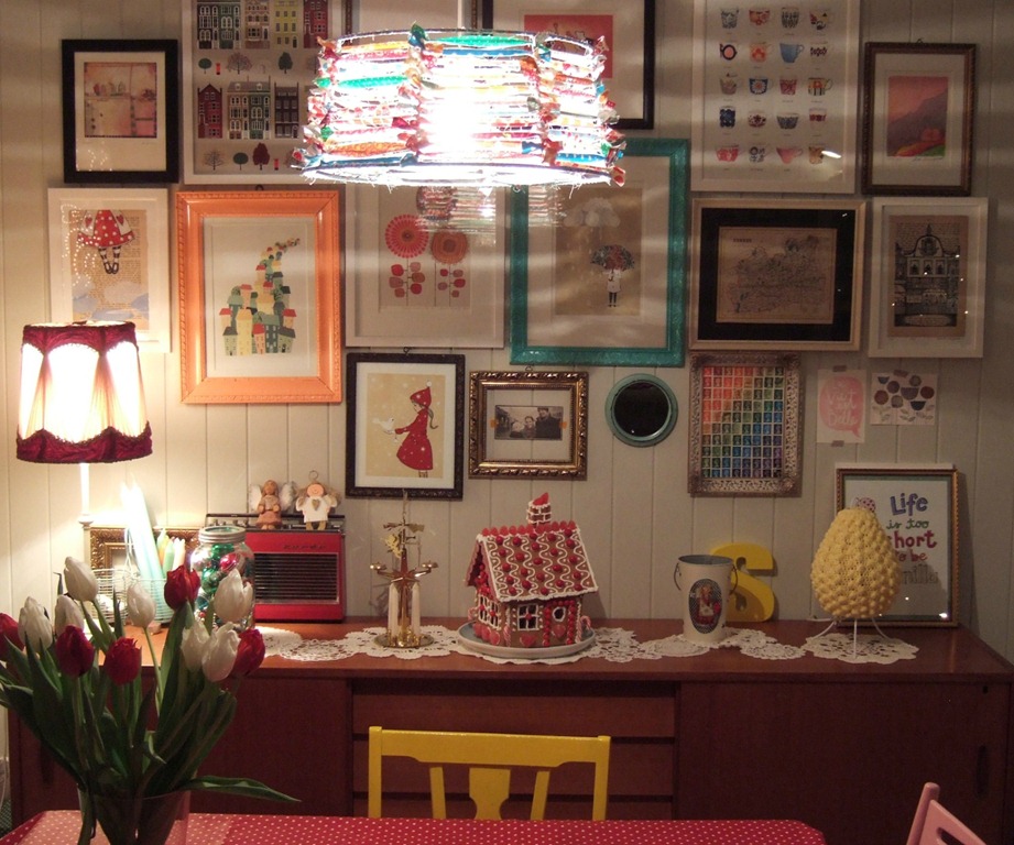 [132%255B4%255D.jpg]