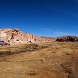 P6074028.JPG