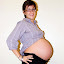 6 mois