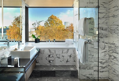 belgraves hotel interior design london decor contemporary travel