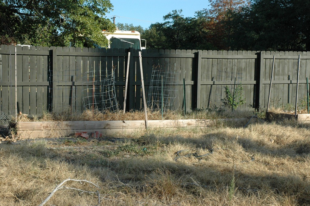 [2011-Aug-08-0135.jpg]
