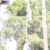 elementary week 2011 - IMG_2904.JPG