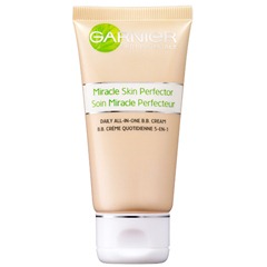 bb_cream_garnier_teas1