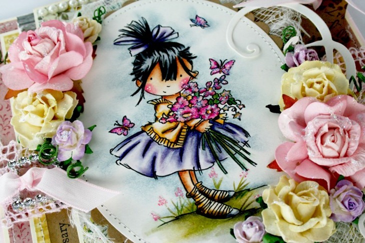 Claudia_Rosa_congratulations_3 Claudia_Rosa_congratulations_3