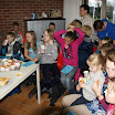 DSC06047.JPG