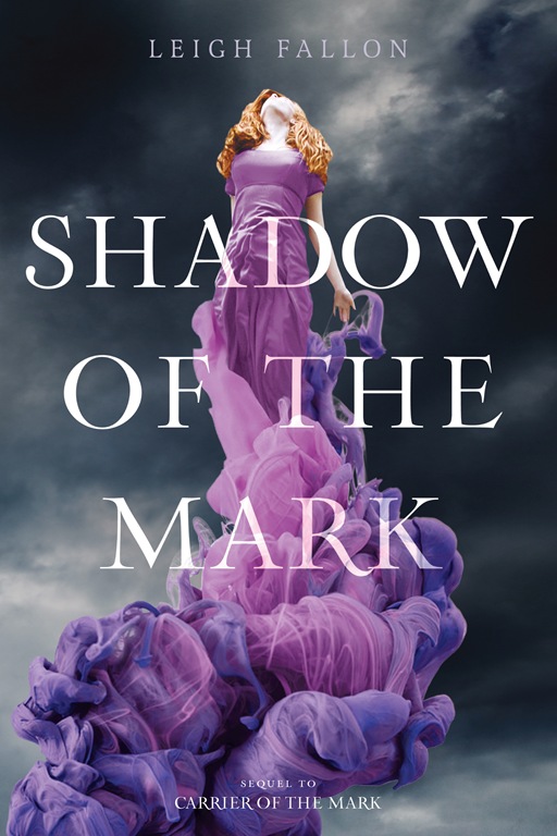 [ShadowoftheMarkPB%2520cvr%2520des2front-4%255B4%255D.jpg]