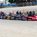 DSC_6286.JPG