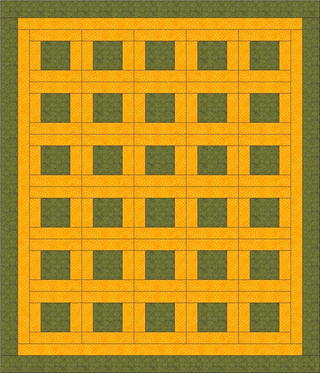 [flannel%25201%255B2%255D.jpg]