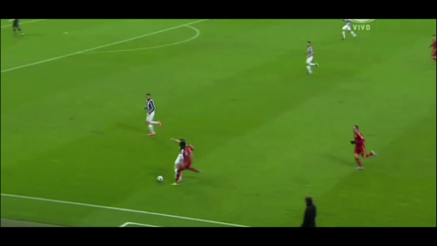 スクリーンショット 2013-08-29 17.55.28.png スクリーンショット 2013 08 29 17 55 28