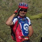November 2009 - Veterans Day Ride