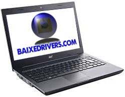 [Sim%252B110M-drivers%255B4%255D.png]