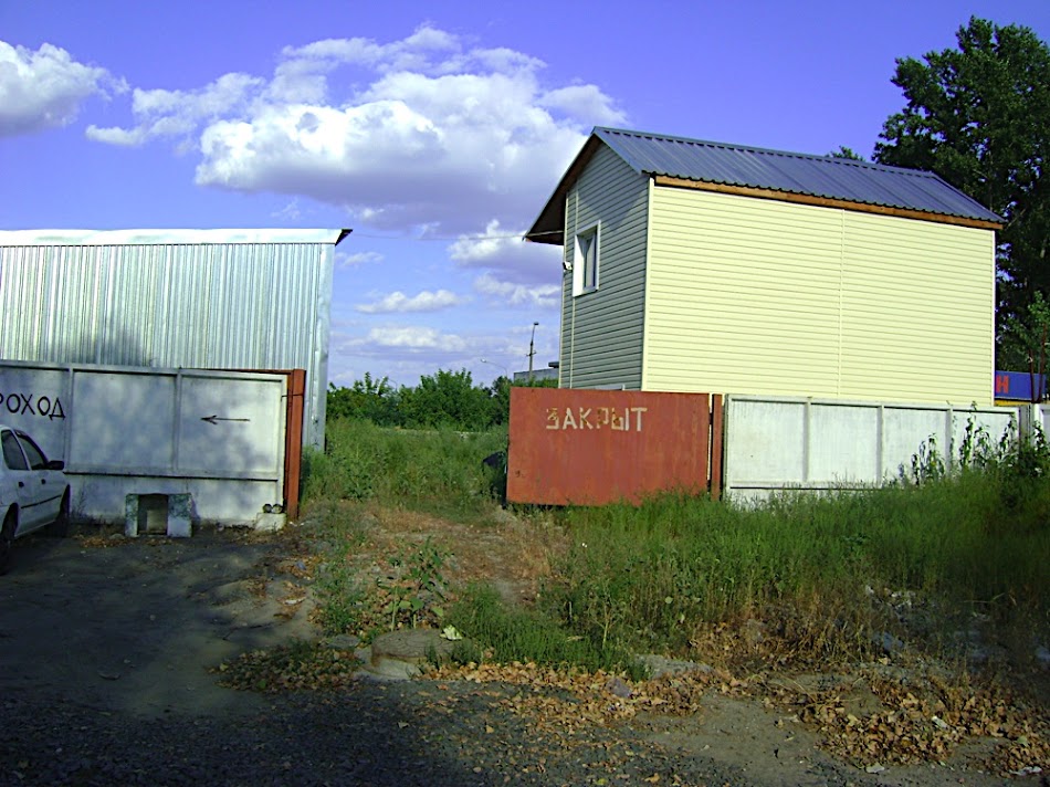 DSC03669.jpg