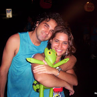  Ivete_Sangalo_07_04_2007