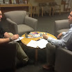 2012 Executive Retreat - photo%2525201-3.JPG
