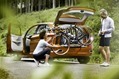 BMW-Concept-Active-Tourer-Outdoor-18_thumb.jpg?imgmax=800