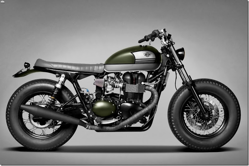 TUG_TRIUMPH_GREEN_2 TUG_TRIUMPH_GREEN_2
