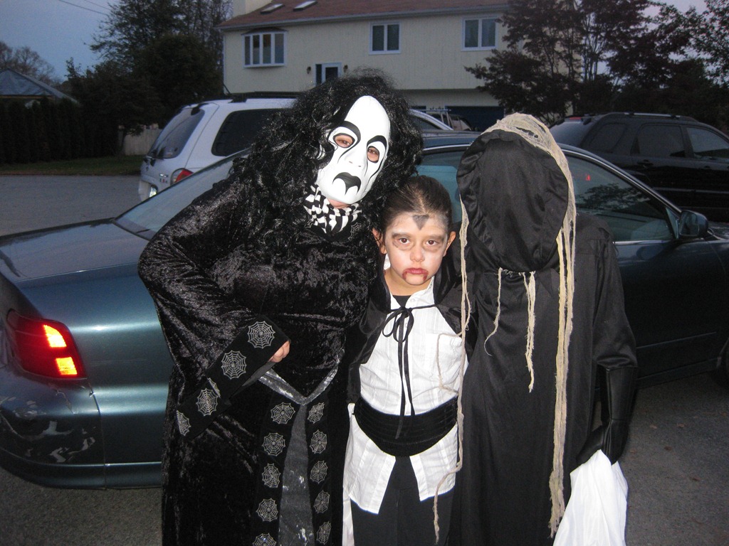[IMG_1834%255B3%255D.jpg]