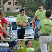 DSC_1164.JPG