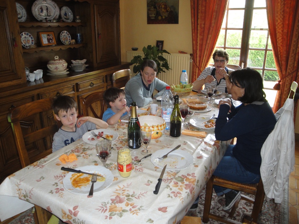 [DSC05410%255B5%255D.jpg]