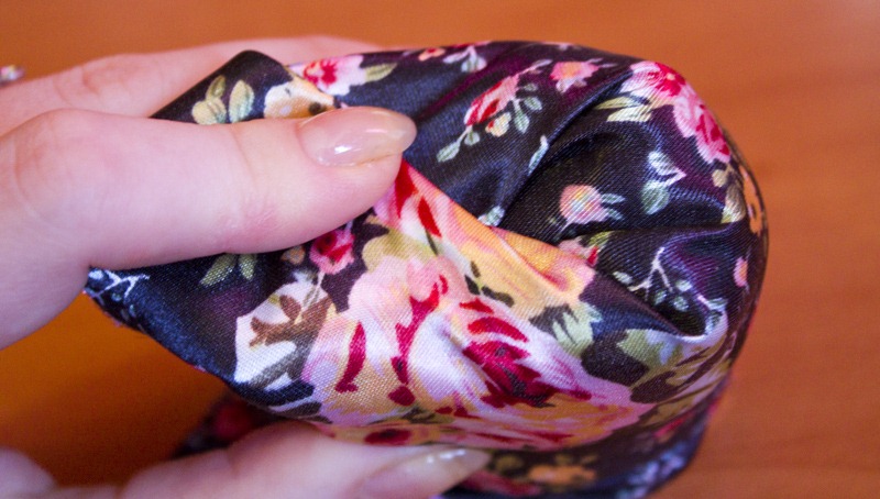 [WristRest_7.jpg]