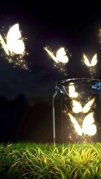 [1939611_291305854359913_808013562_n%255B3%255D.jpg]