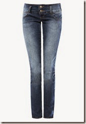 Colcci-Calça-Jeans-Colcci-Skinny-Estonada-Azul-9200-2718151-1-zoom Colcci-Calça-Jeans-Colcci-Skinny-Estonada-Azul-9200-2718151-1-zoom