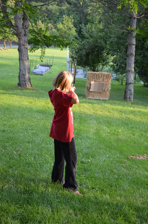 [DSC_4857%255B8%255D.jpg]