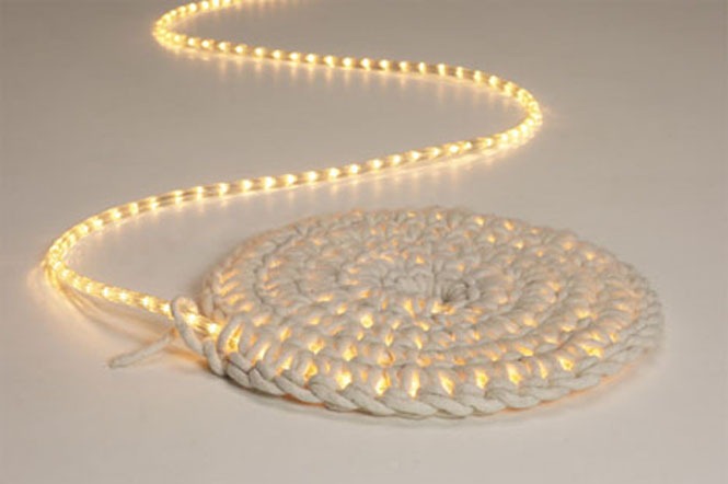 [diy-area-rug-led-floor-lamp-bright-white-carpet-light%255B4%255D.jpg]
