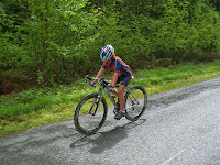 DSCF0381.JPG