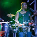 Calcinha Preta Forro em Sampa 07jan2012%252520%2525286%252529 Calcinha Preta no Santana Hall (98 fotos)