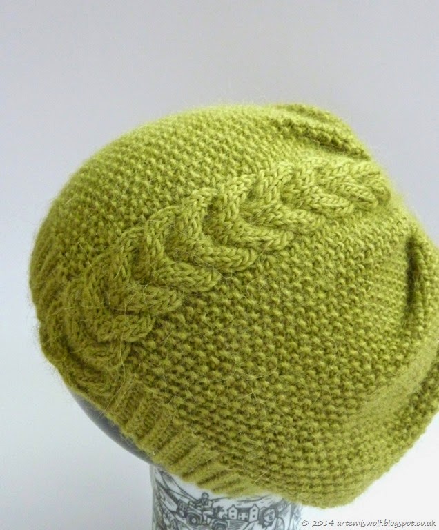 [Kernmantle3%255B3%255D.jpg]