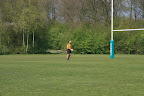 (25-04-10) Noordelijke 7's in Emmen
