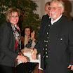 IMG_9991.JPG