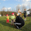 DSCN0401.jpg