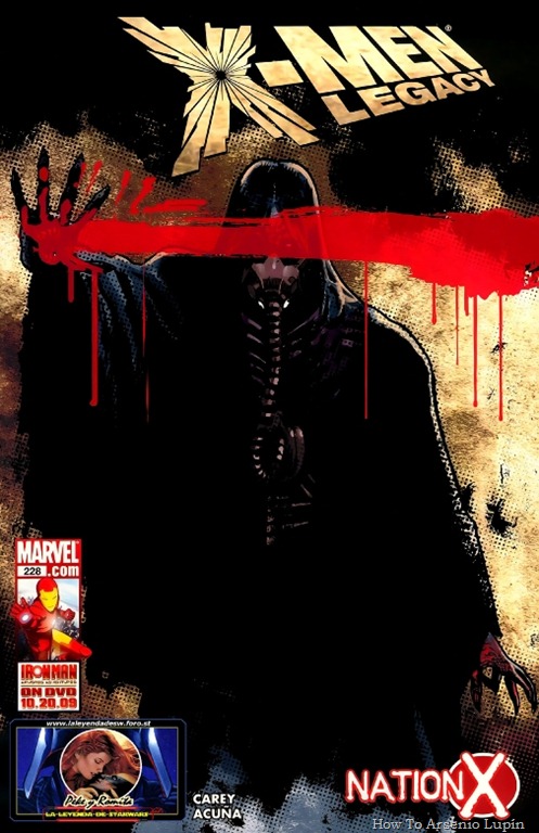 [P00009%2520-%2520X-Men_%2520Legacy%2520v2008%2520%2523228%2520-%2520Devil%2520At%2520The%2520Crossroads%252C%2520Part%25202%2520%25282009_12%2529%255B2%255D.jpg]