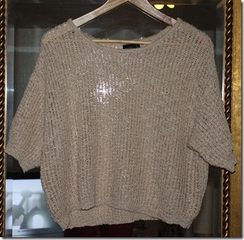pulli 1 vero moda pulli 1 vero moda