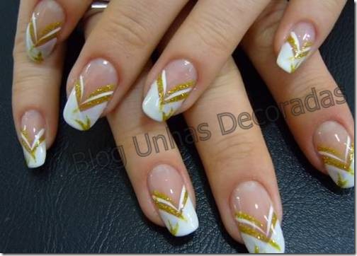 unhas-artisticas unhas-artisticas
